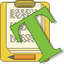 AceText DEMO 4.0.3