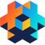 Defold 1.6.0
