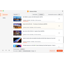 VidJuice UniTube for Mac 3.8.0