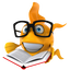 HelpXplain 1.6.0.1470