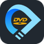 Aiseesoft Total Media converter for Mac 9.2.22