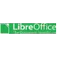 LibreOffice Help Pack (English) 24.8.1