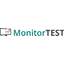 PassMark MonitorTest 4.0.1001