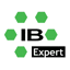 IBExpert 2024.04.07