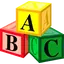 ABC-Update 2.2.9.0