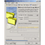 PowerKey 4.12.7.1032