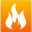 CPUID powerMAX 1.00.1