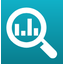 CPUID PerfMonitor 2.04
