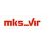mks_vir 2022