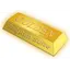 RegRun Security Suite Gold 14.40.2022.1122