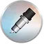 EasyCut Pro 6.006