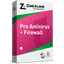 ZoneAlarm Pro Antivirus & Firewall 15.8.181.18901