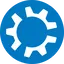 Kubuntu Desktop Edition 22.04.1