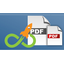 JSoft PDF Reducer 3.3