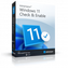 Ashampoo Windows Check & Enable 1.0.0