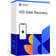 UltFone iOS Data Recovery 9.4.6
