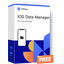 UltFone iOS Data Manager 7.8.5
