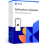 Ultfone Activation Unlocker 4.0.0