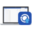 ASUS WebStorage Timeline Backup 2.0.4.13
