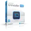 Ashampoo UnInstaller FREE 9