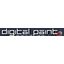 Digital Paint: Paintball 2.045