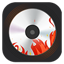 Cisdem DVD Burner 6.5.1