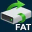 Data Doctor Recovery FAT 9.0.1.5