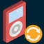 Data Doctor Recovery iPod 9.0.1.5