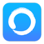 Min Browser 1.22.2