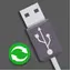 Digital Media Recovery Software 9.6.2.7