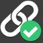 Backlink Checker 9.0.1.5