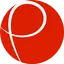 Ashampoo PDF Business 1.1.1
