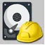 Best Data Recovery 6.8.4.1