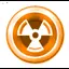EDuke32 1.4.0.2