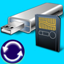 Data Doctor Recovery Removable Media 4.0.1.5