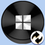 Data Doctor Recovery NTFS 4.0.1.5