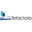 Draco Organizer Professional 3.19.0