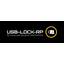 USB Lock RP 12.988