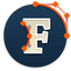 FontLab 8.0.1.8225