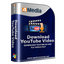 4Media Download YouTube Video 5.7.36.20220402