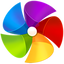 360 Browser 13.1.6080.0