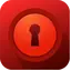 Cisdem PDF Password Remover for Windows 3.6
