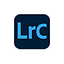 Adobe Photoshop Lightroom Classic CC 2022 11.3