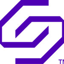 Solidigm Storage Tool 1.3.208