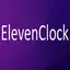 ElevenClock 4.4.1.1