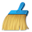 Clean Master Phone Boost 22.6.9.2244
