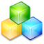 Fast Windows Hider 11.2.1