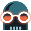 Dark Reader 4.9.56