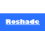 Roshade 3.1.1