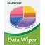Macrorit Data Wiper 6.3.1